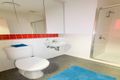 Property photo of 6/234 Warrigal Road Camberwell VIC 3124
