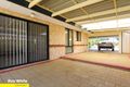 Property photo of 1/30 Temby Street Beckenham WA 6107