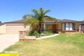 Property photo of 1/30 Temby Street Beckenham WA 6107