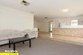 Property photo of 1/30 Temby Street Beckenham WA 6107