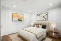 Property photo of 2/26 Morley Drive Tuart Hill WA 6060