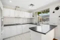 Property photo of 2/26 Morley Drive Tuart Hill WA 6060