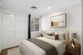 Property photo of 2/26 Morley Drive Tuart Hill WA 6060