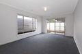 Property photo of 3/332A Albert Street Sebastopol VIC 3356