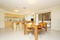 Property photo of 9 Valenti Crescent Kellyville NSW 2155