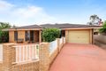 Property photo of 42 Hampden Street South Kalgoorlie WA 6430