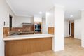 Property photo of 42 Hampden Street South Kalgoorlie WA 6430