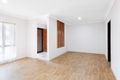 Property photo of 42 Hampden Street South Kalgoorlie WA 6430