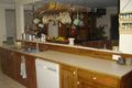 Property photo of 18-26 Vonda Youngman Drive Tamborine QLD 4270