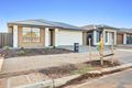 Property photo of 116 Frisby Road Angle Vale SA 5117