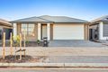 Property photo of 116 Frisby Road Angle Vale SA 5117