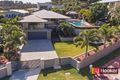 Property photo of 12 Blackcomb Rise Ormeau Hills QLD 4208