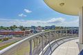 Property photo of 117/6-10 Romsey Street Waitara NSW 2077