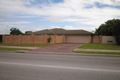 Property photo of 76 The Avenue Warnbro WA 6169