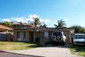 Property photo of 2 Steffanoni Place Kardinya WA 6163