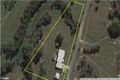Property photo of 5 Blacks Road Willow Vale QLD 4209