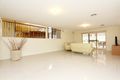 Property photo of 9 Valenti Crescent Kellyville NSW 2155