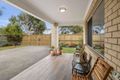 Property photo of 200 Fischer Street Torquay VIC 3228