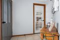 Property photo of 76 Morris Avenue Devonport TAS 7310