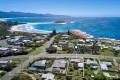 Property photo of 62 Tasman Highway Bicheno TAS 7215