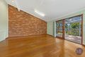 Property photo of 28 Connell Close Baulkham Hills NSW 2153