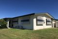 Property photo of 11 Simpson Street Ingham QLD 4850