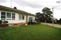 Property photo of 29 Ham Street South Windsor NSW 2756