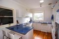 Property photo of 29 Ham Street South Windsor NSW 2756