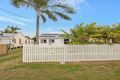 Property photo of 28 William Street Yeppoon QLD 4703