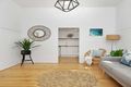Property photo of 28 William Street Yeppoon QLD 4703