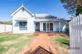 Property photo of 17 Rawson Street Dubbo NSW 2830