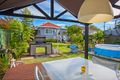 Property photo of 3 Pyramid Avenue Padstow NSW 2211