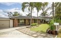 Property photo of 25 Dracon Street Regents Park QLD 4118