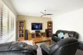 Property photo of 25 Dracon Street Regents Park QLD 4118