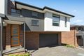 Property photo of 1/24 Banyule Road Rosanna VIC 3084