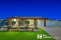 Property photo of 10 Ivy Avenue McGraths Hill NSW 2756
