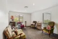 Property photo of 11 Denis Street Murrumba Downs QLD 4503