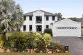 Property photo of 11 Denis Street Murrumba Downs QLD 4503