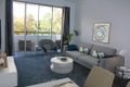 Property photo of 6/7-9 Little Street Lane Cove NSW 2066