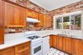 Property photo of 14 Canberra Street Randwick NSW 2031