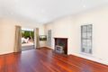 Property photo of 14 Canberra Street Randwick NSW 2031