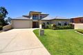 Property photo of 18 San Marco Promenade Pelican Point WA 6230