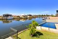 Property photo of 18 San Marco Promenade Pelican Point WA 6230