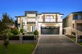 Property photo of 9 Sorrento Street Prestons NSW 2170
