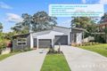 Property photo of 2/16 Nicolena Crescent Rutherford NSW 2320