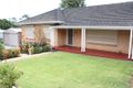 Property photo of 37 King Street Clare SA 5453