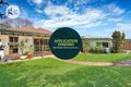 Property photo of 3 Orange Place Seven Hills NSW 2147