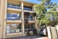 Property photo of 8/16 Lexton Grove Prahran VIC 3181