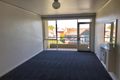 Property photo of 8/16 Lexton Grove Prahran VIC 3181
