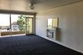 Property photo of 8/16 Lexton Grove Prahran VIC 3181